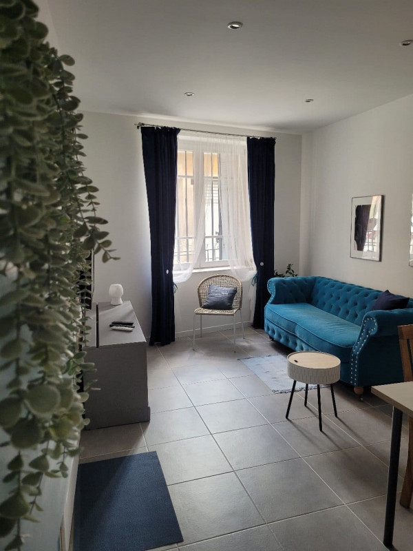 Méridia_Martigues - © Monteiro Pascale, Méridia Méridia_Martigues