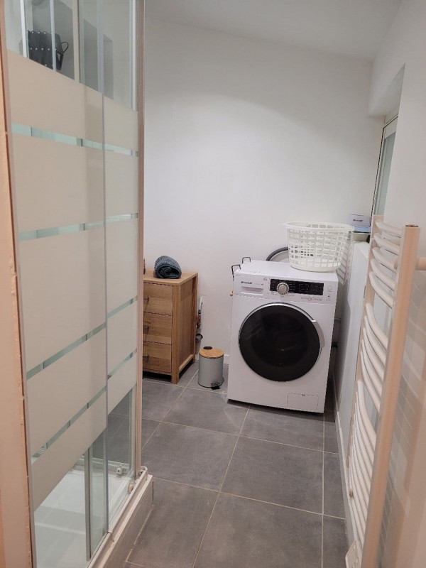 Méridia_Martigues - © Monteiro Pascale, Méridia Méridia_Martigues