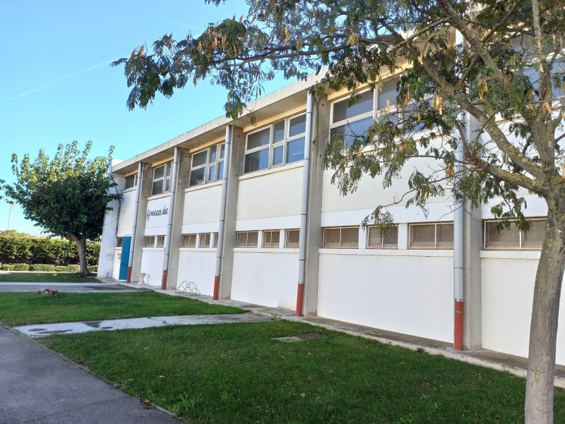 Loto du Lion's Club Martigues - © Otmartigues, Karim.K Loto du Lion's Club Martigues