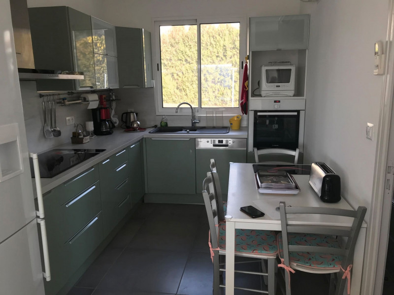 Villa Philogène_Martigues - © Roumejon Denise, Villa Philogène Villa Philogène_Martigues