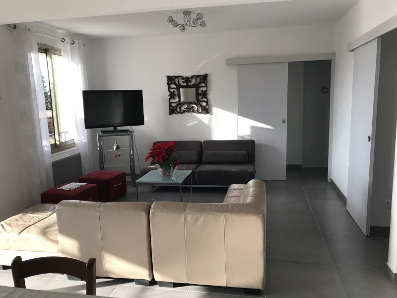 Villa Philogène_Martigues - © Roumejon Denise, Villa Philogène Villa Philogène_Martigues