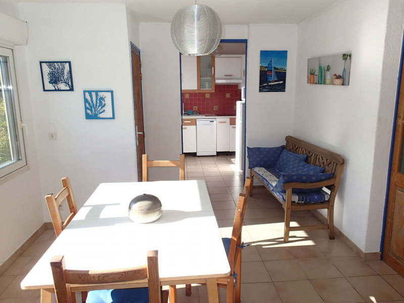 La Méridienne_Martigues