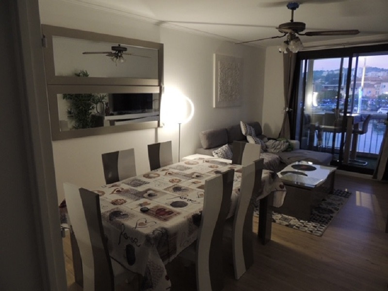 Résidence Le Venise Résidence Le Venise