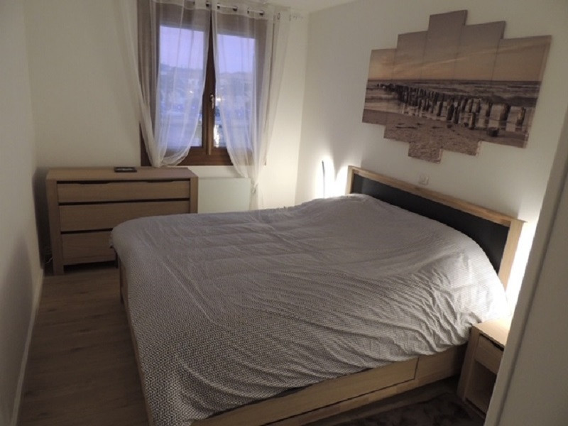 Résidence Le Venise Résidence Le Venise