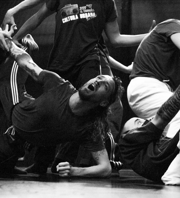 Un Grand Récit_Martigues