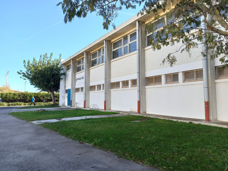 Loto du Rotary Club Martigues Etang de Berre_Martigues - © Otmartigues-Karim.K Loto du Rotary Club Martigues Etang de Berre_Martigues