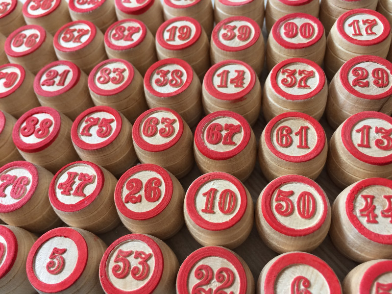 13EVT034462_1_HD.jpg 13EVT034462_1_HD.jpg