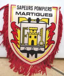 Loto des sapeurs pompiers de Martigues_Martigues - © Sapeurs pompiers de Martigues Loto des sapeurs pompiers de Martigues_Martigues