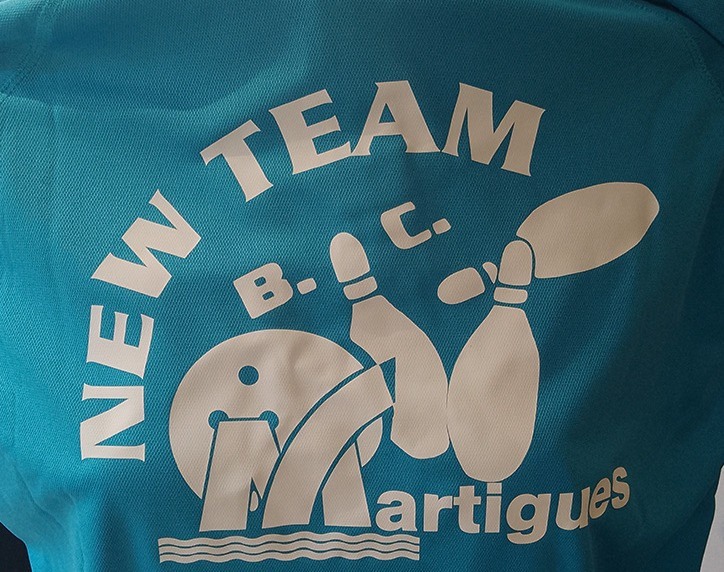 Loto du New Team Bowling Club de Martigues_Martigues - © New Team Bowling Club de Martigues Loto du New Team Bowling Club de Martigues_Martigues