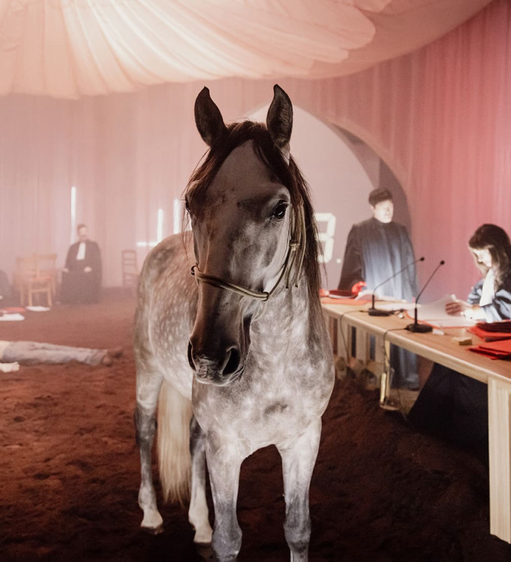 Léviathan_Martigues