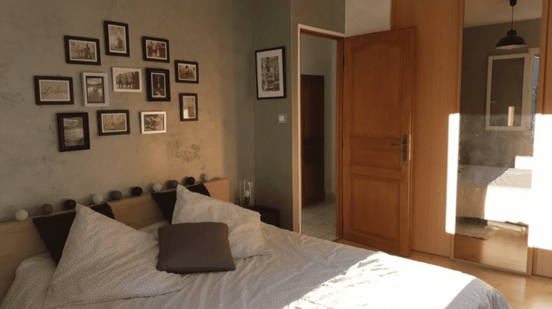 Haut de villa provençale_Martigues