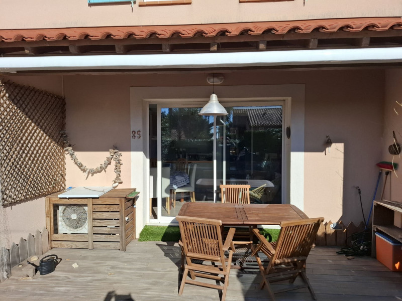 Costa Blava_Martigues