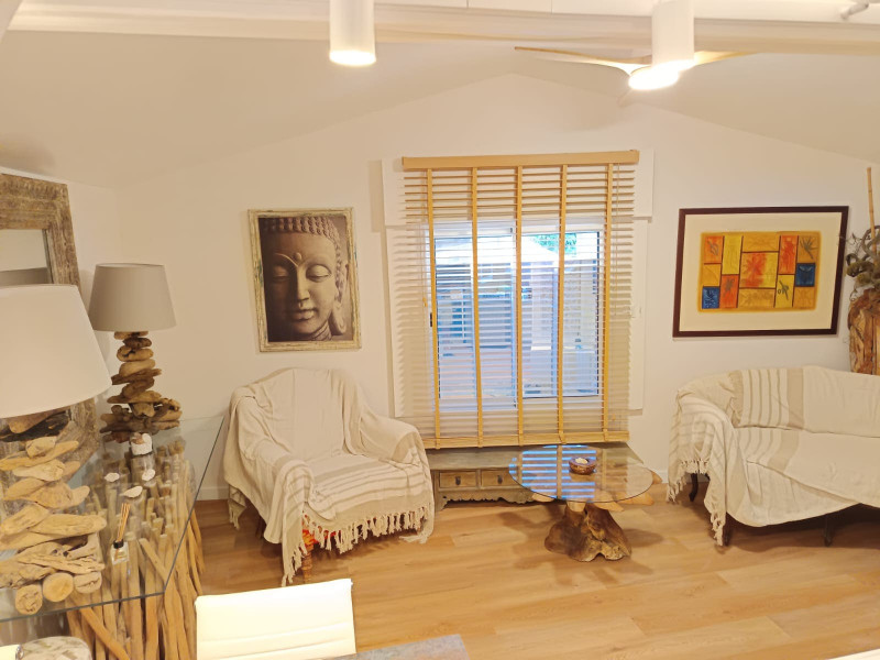 Chalet 42_Martigues - © Palmini Laura, chalet 42 Chalet 42_Martigues