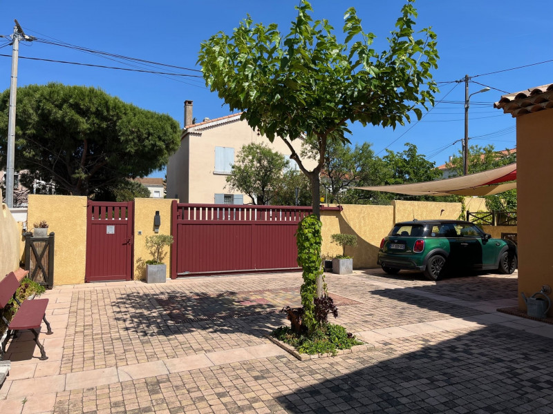 Côté Sud_Martigues