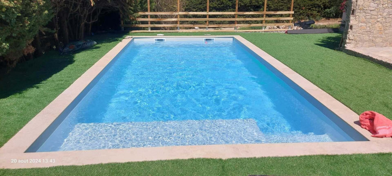 2_Martigues - © Rozy Katia, 2 2_Martigues