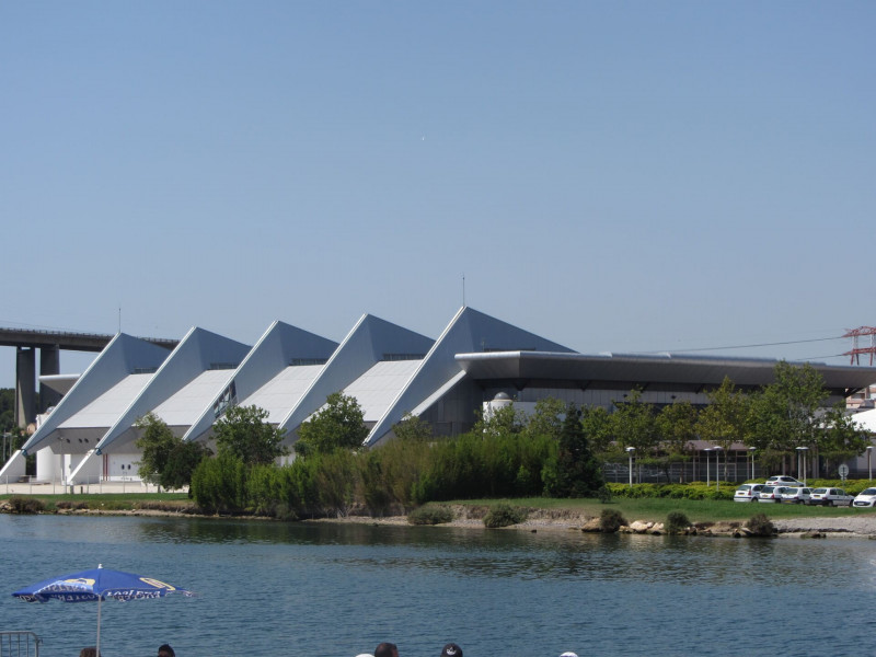 Journée internationale du handicap_Martigues