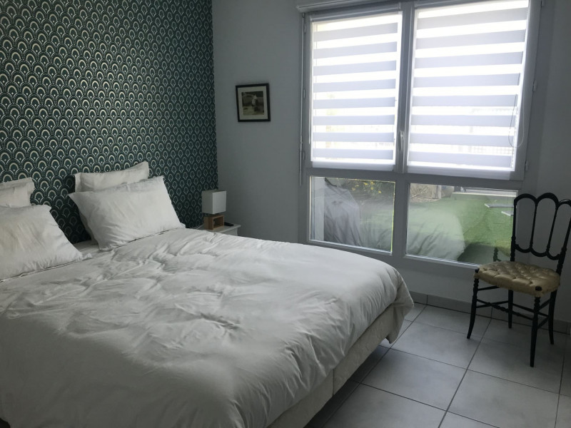 Grand Large_Martigues