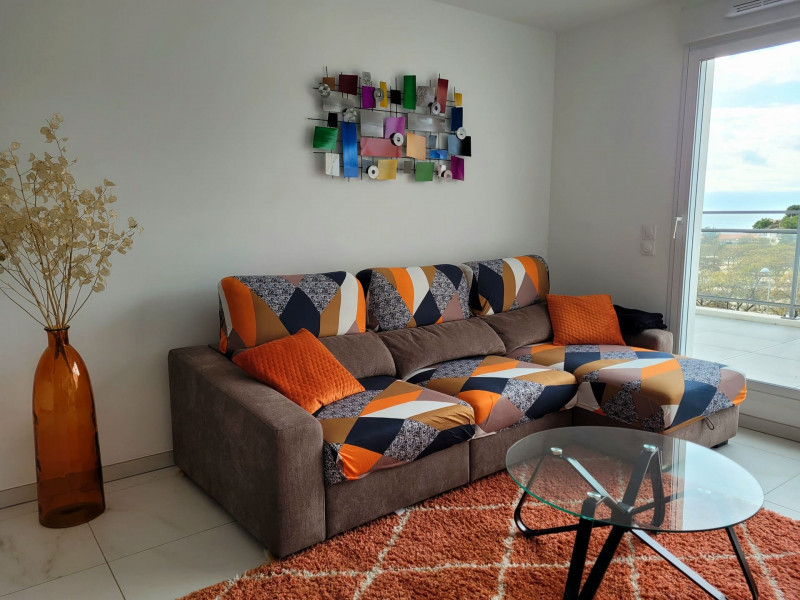 Les terrasses du Verdon_Martigues