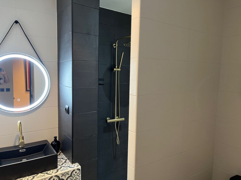 Côté SUD_Martigues - © Daniel SAMUEL Le6loliveraie Côté SUD_Martigues