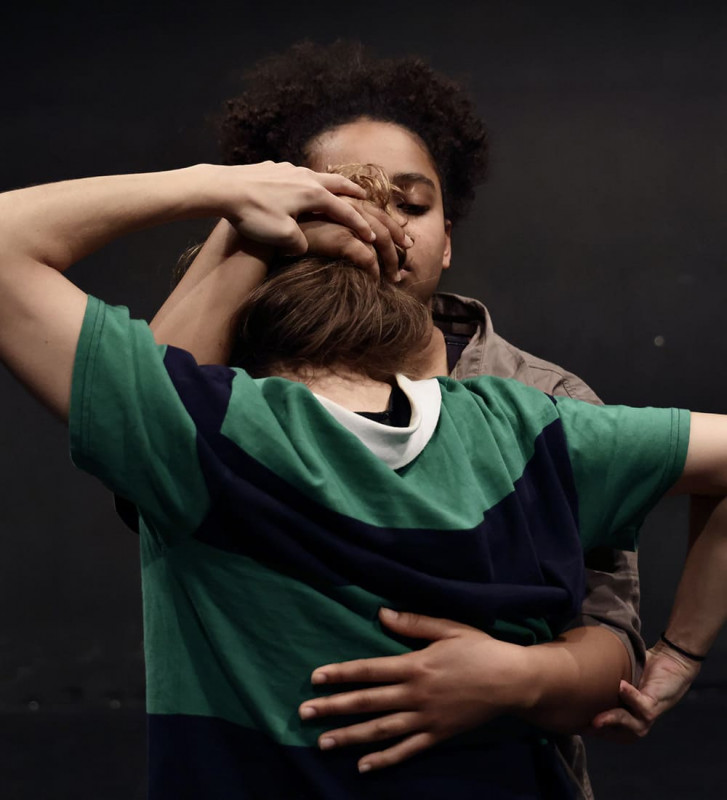 Commençons par faire l'amour_Martigues