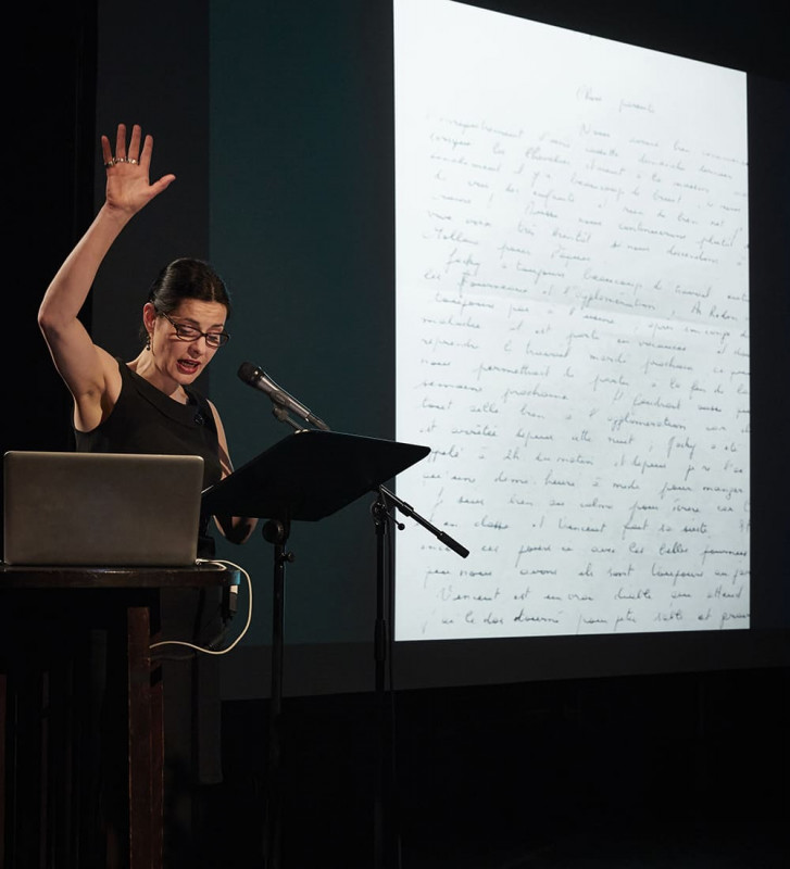 Longwy-Texas_Martigues