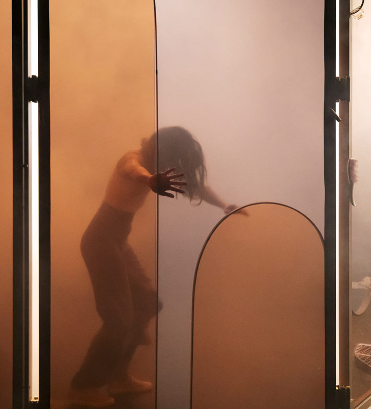 Mémoire de fille_Martigues