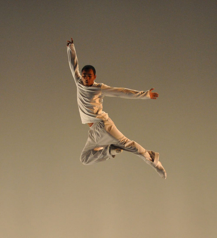 Cinq versions de Don Juan_Martigues