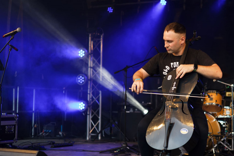 Los 3 mundos del violonchelo_Martigues