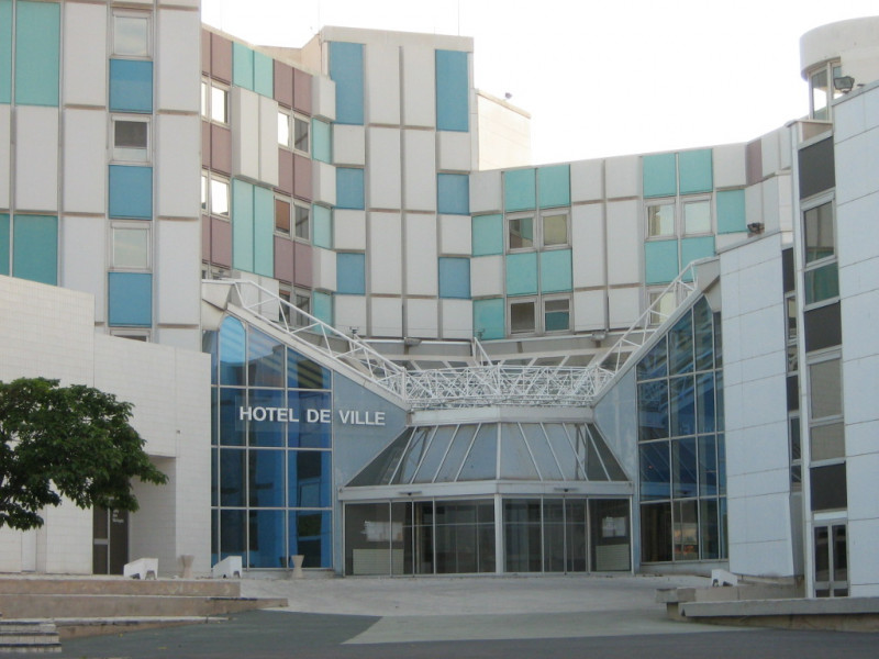 Cafés découverte aux archives communales_Martigues