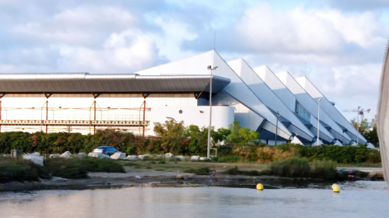 IFBB Finale_Martigues