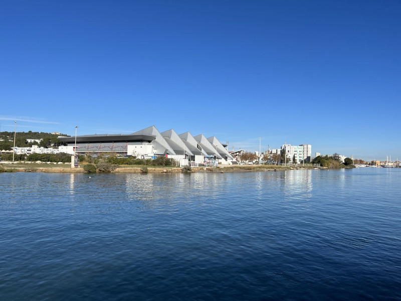 SKILLROX – Das Indoor-Hybrid-Fitness-Event_Martigues