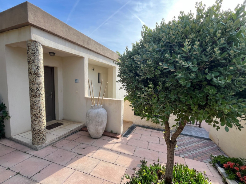 Côté Notre Dame des Marins_Martigues