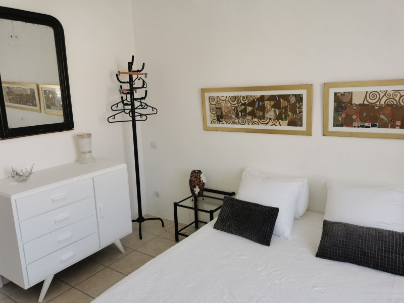 Maison Courbet_Martigues