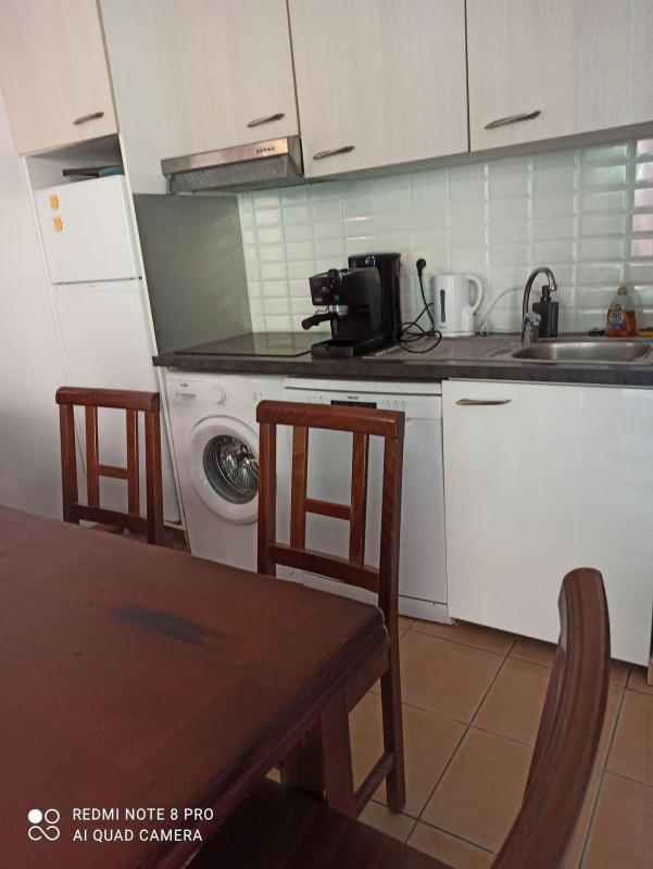 Maison Carro Goélia_Martigues