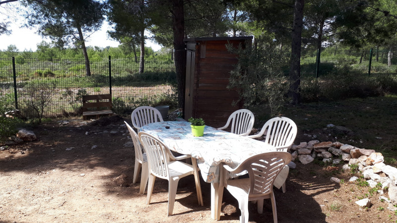 Costa Blava_Martigues