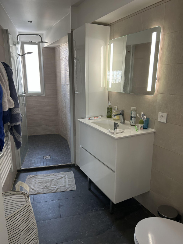 Lou Gabian_Martigues - © Schneider Jean-Max, Lou Gabian Lou Gabian_Martigues