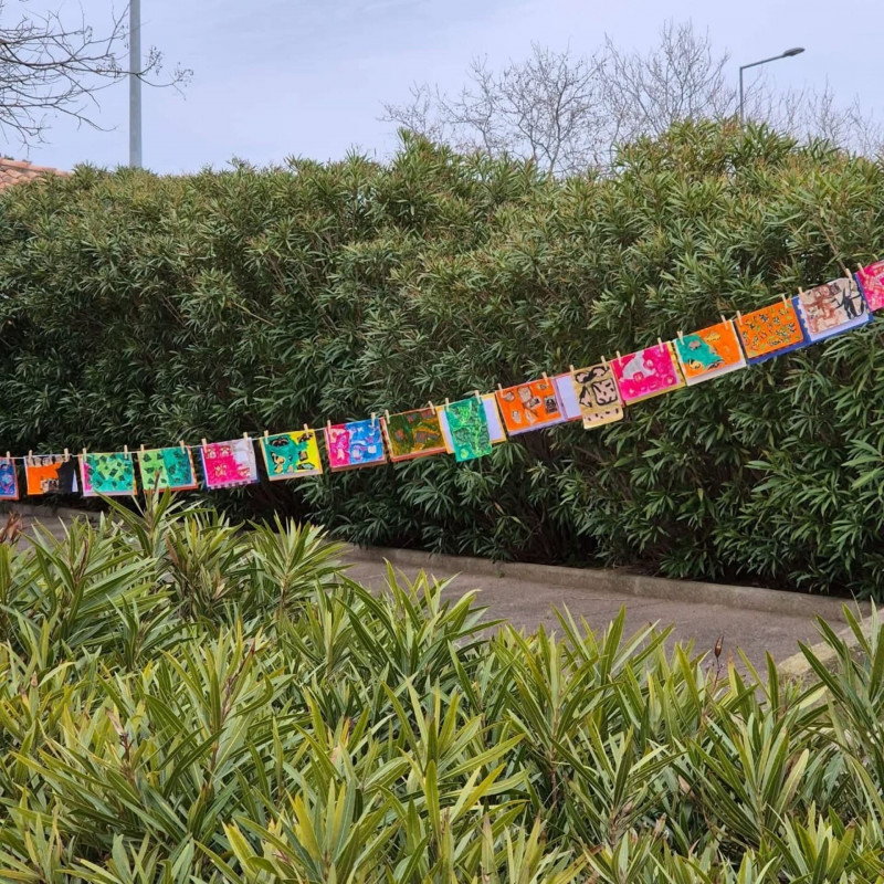 Die große Wäsche_Martigues