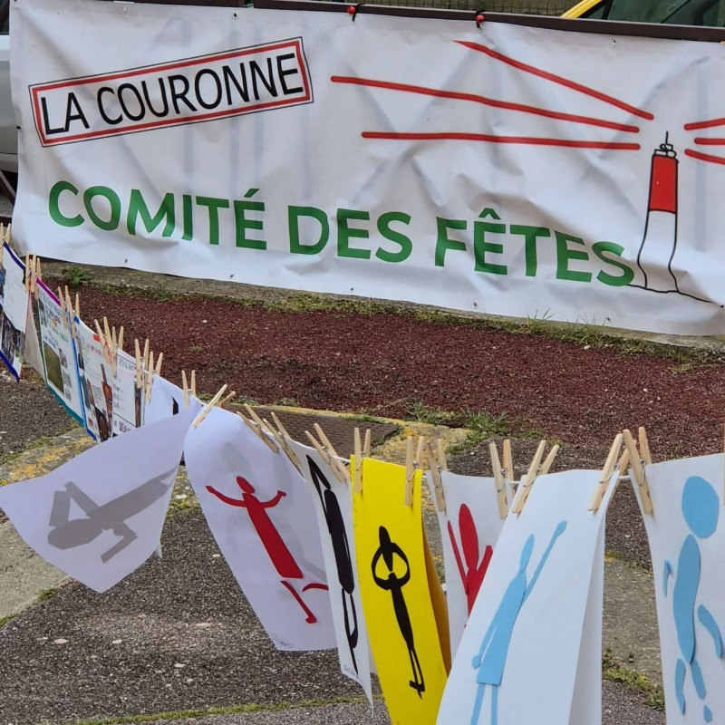 Die große Wäsche_Martigues