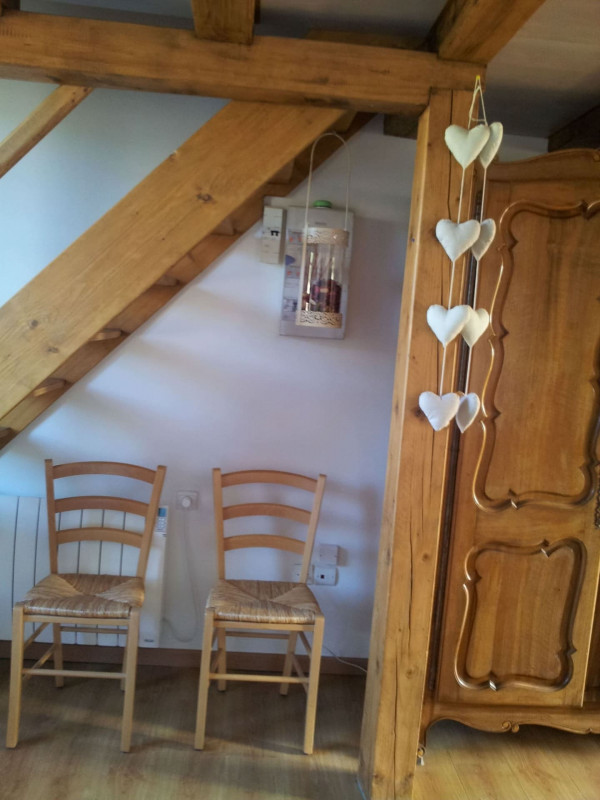 L'eau vive_Martigues - © Carcasses Blandine, L'eau vive L'eau vive_Martigues