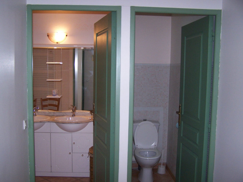 Les Ondines - © Carcasses Blandine, Les Ondines Les Ondines