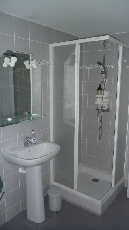 La Tartane_Martigues - © Rogek Danielle, La Tartane La Tartane_Martigues