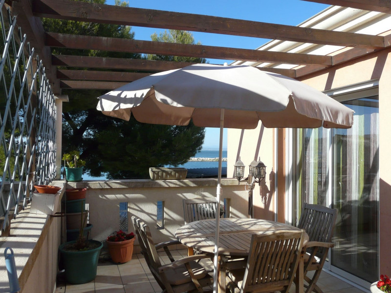 Les terrasses vénitiennes_Martigues