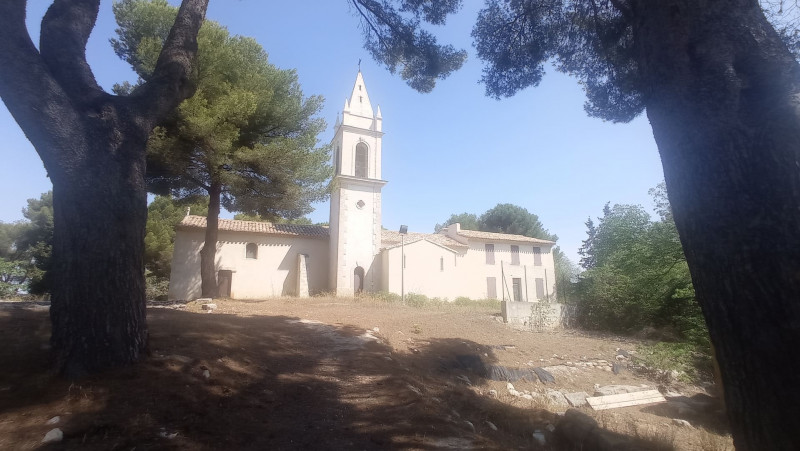 Lotto of Saint-Pierre_Martigues