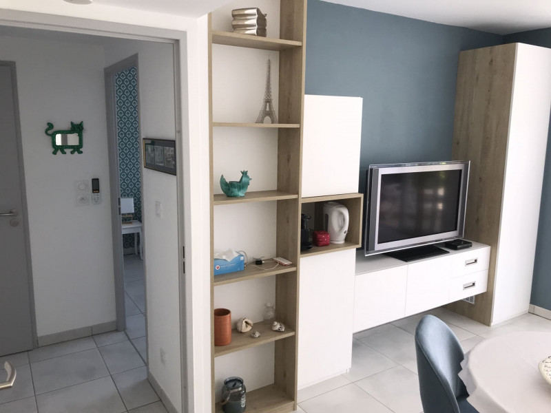 Grand Large_Martigues