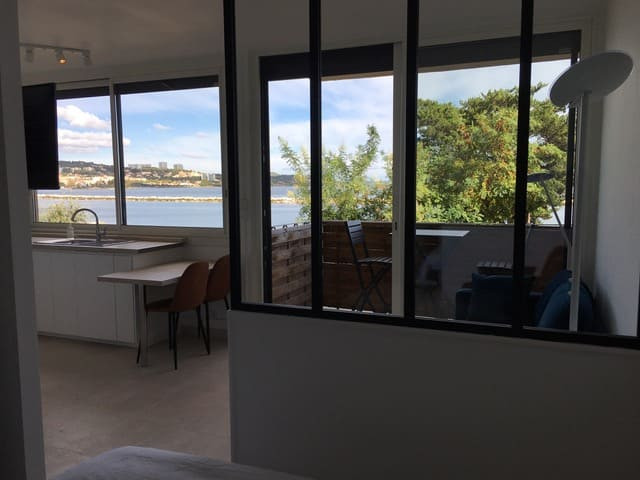 Studio Panorama_Martigues