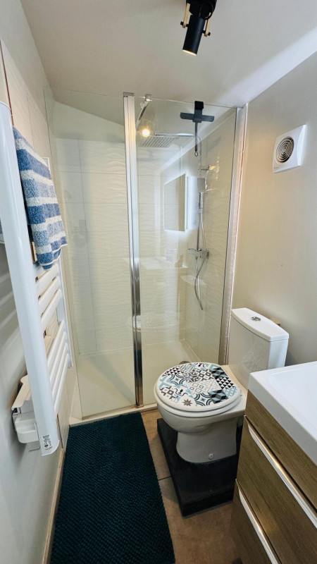 L'escale du marin_Martigues