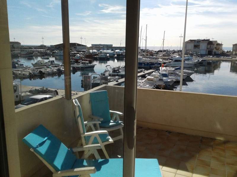 Gaby, la petite maison de pêcheurs - © Bernadette Caporgno, Gaby la petite maison de pêcheurs Gaby, la petite maison de pêcheurs