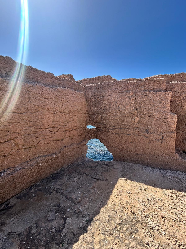 Les Sentiers du Calme_Martigues