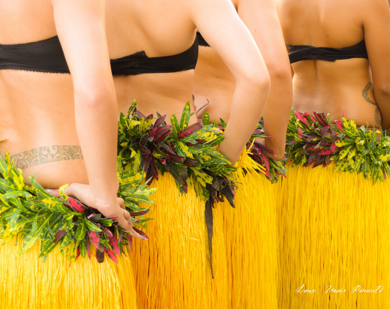 Martigues, fête des îles_Martigues