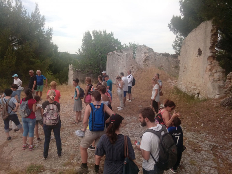 Fête de la vigne et du vin_Martigues